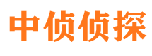 岐山市场调查